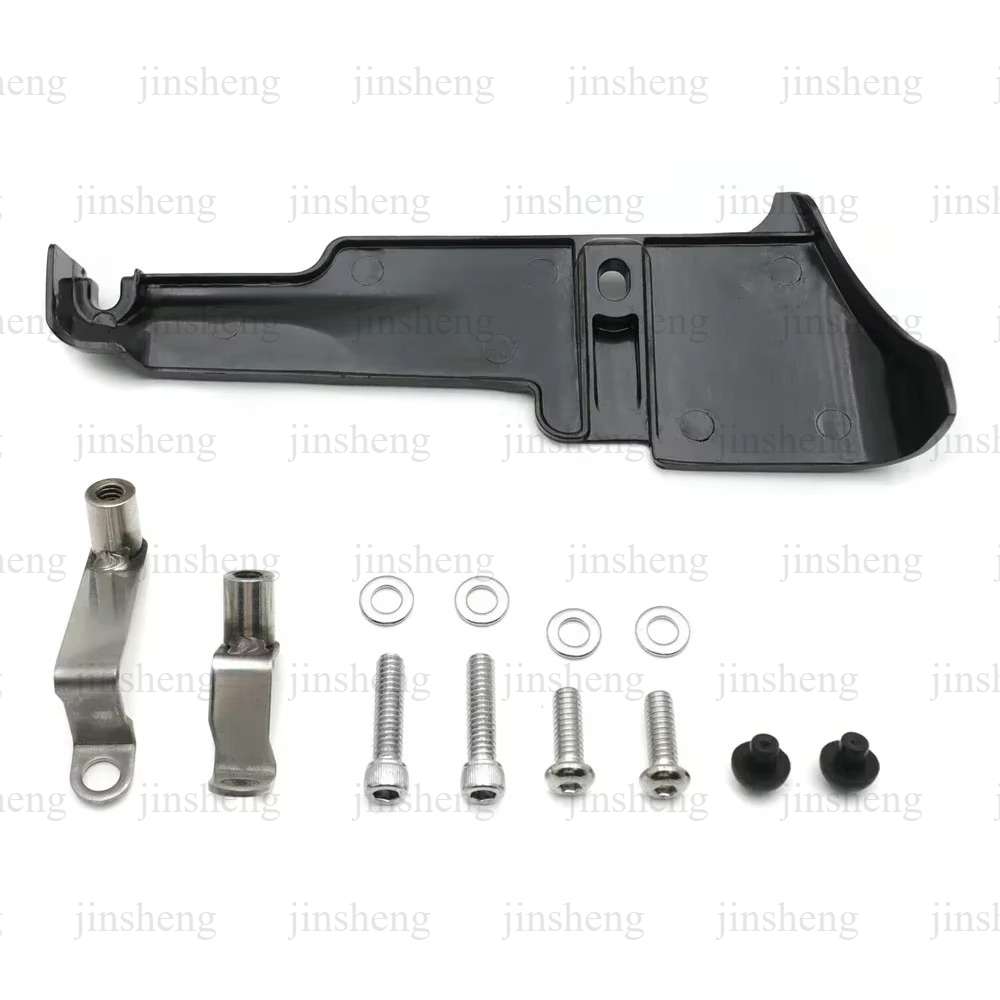 Copertura per la base del cili - Motorcycle Cylinder recensione e prezzo