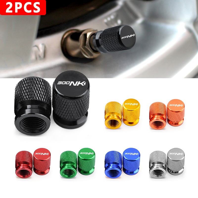 Per CFMOTO CF 300NK NK300 NK 3 - Motorcycle Valve Cover recensione e prezzo