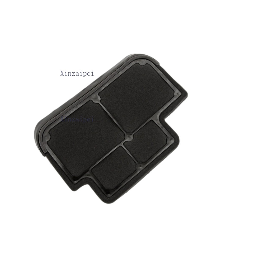 Filtro Olio Motore, Filtro Ari - Engine Parts Motorcycle recensione e prezzo