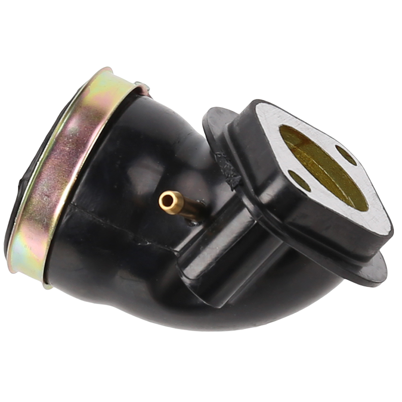 Tubo di aspirazione Gy6 230cc  - Motorcycle Carburetor recensione e prezzo