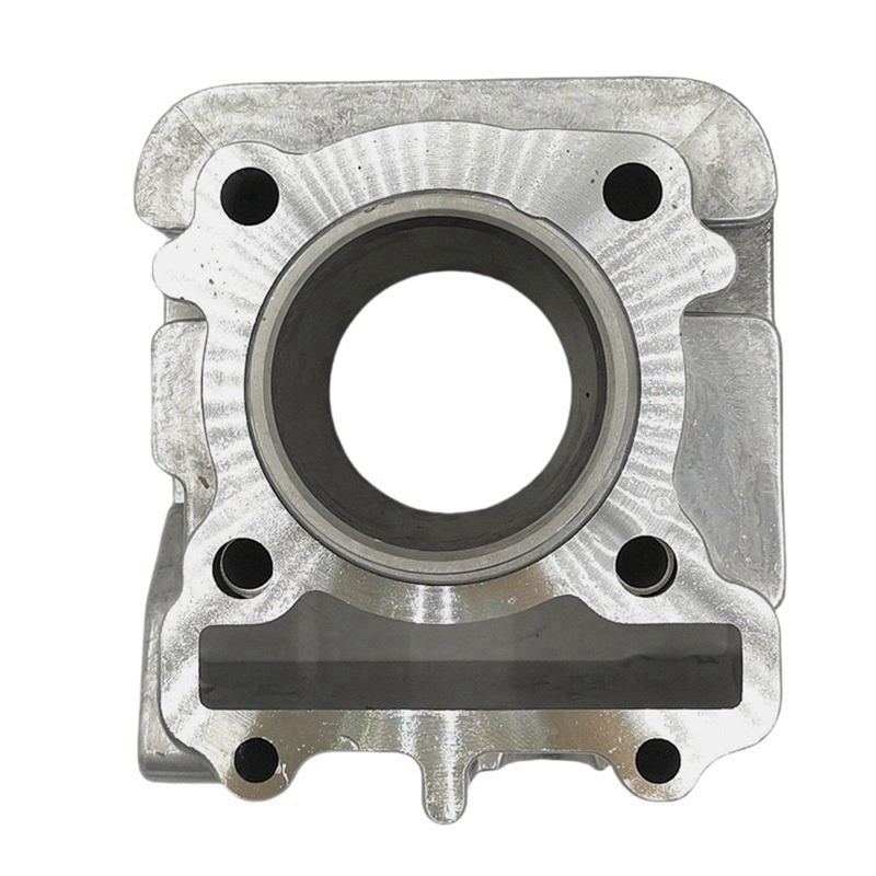 Super Offerta: Kit Guarnizioni - Motorcycle Engine Kit recensione e prezzo