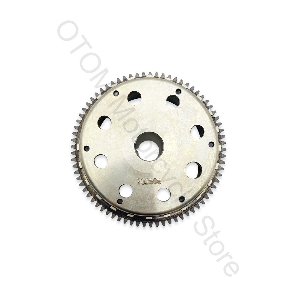 Accessori per motore, stator,  - Motorcycle Stator recensione e prezzo
