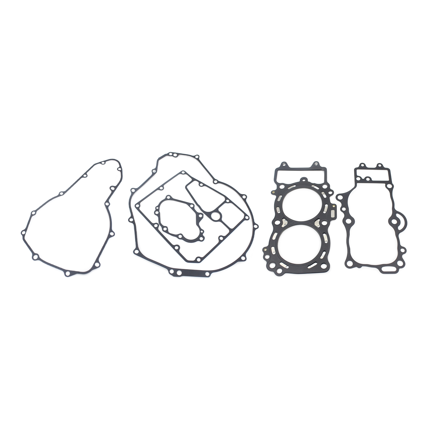 Accessori per Moto CFMOTO 650N - Motorcycle Engine Kit recensione e prezzo