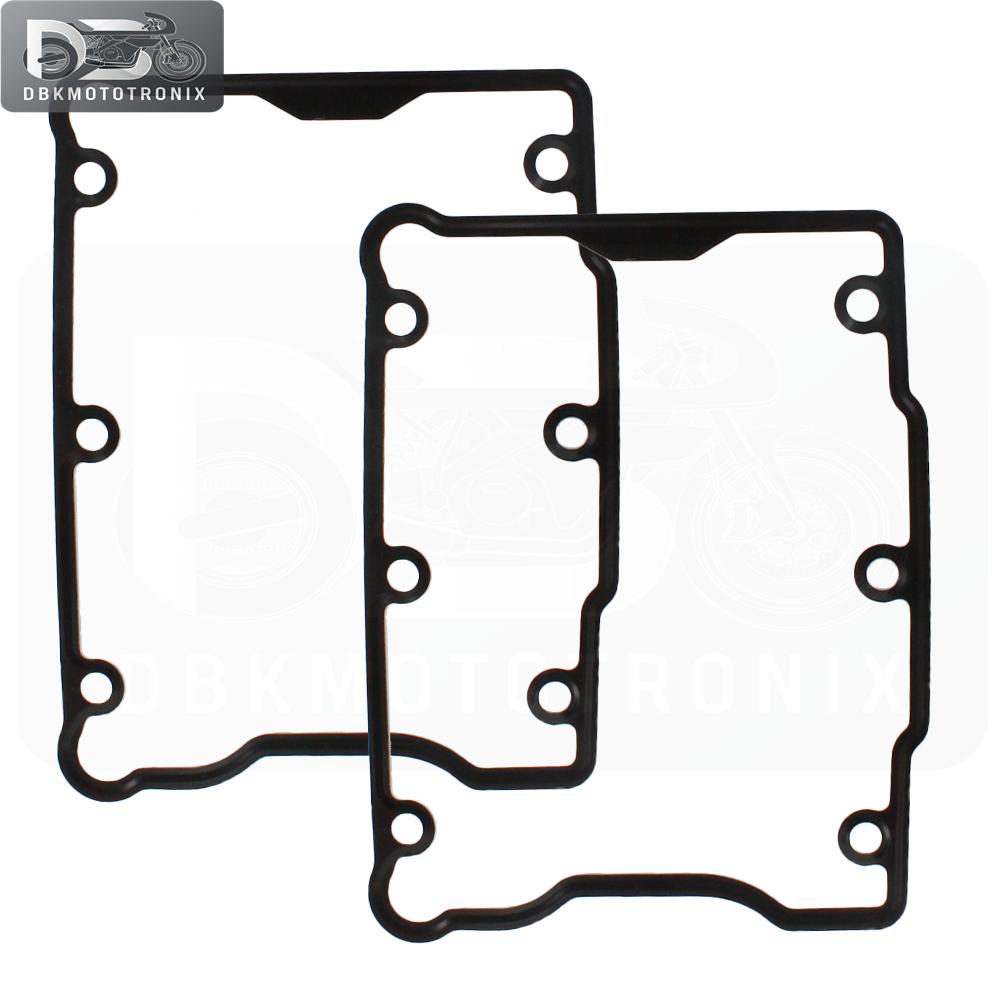 Kit di guarnizioni per motore  - Motorcycle Gasket recensione e prezzo