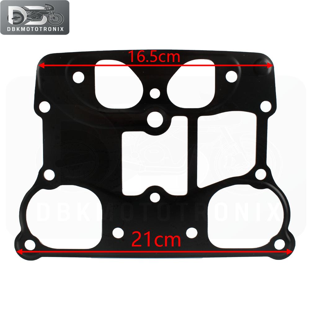 Kit di guarnizioni per motore  - Motorcycle Gasket recensione e prezzo