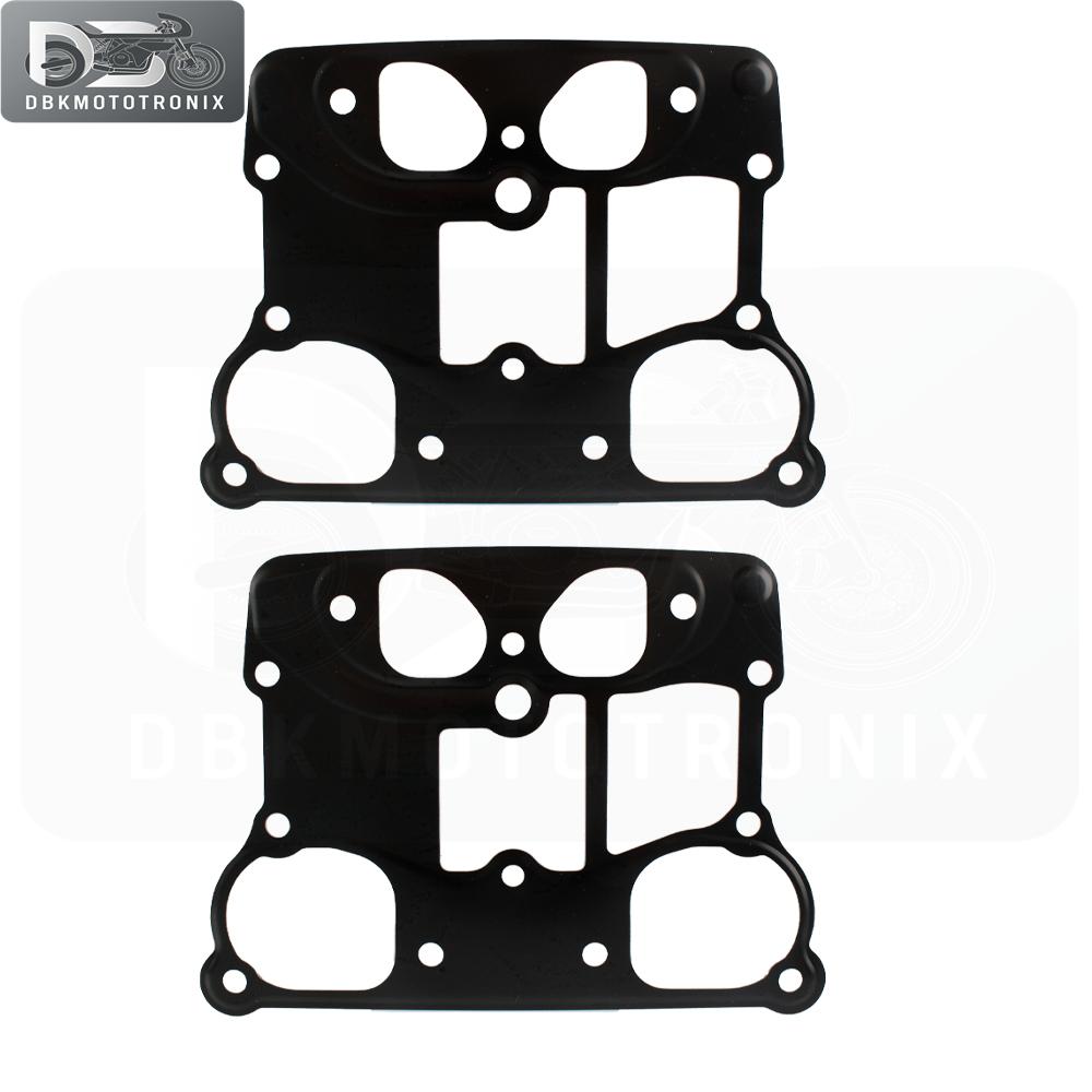 Kit di guarnizioni per motore  - Motorcycle Gasket recensione e prezzo
