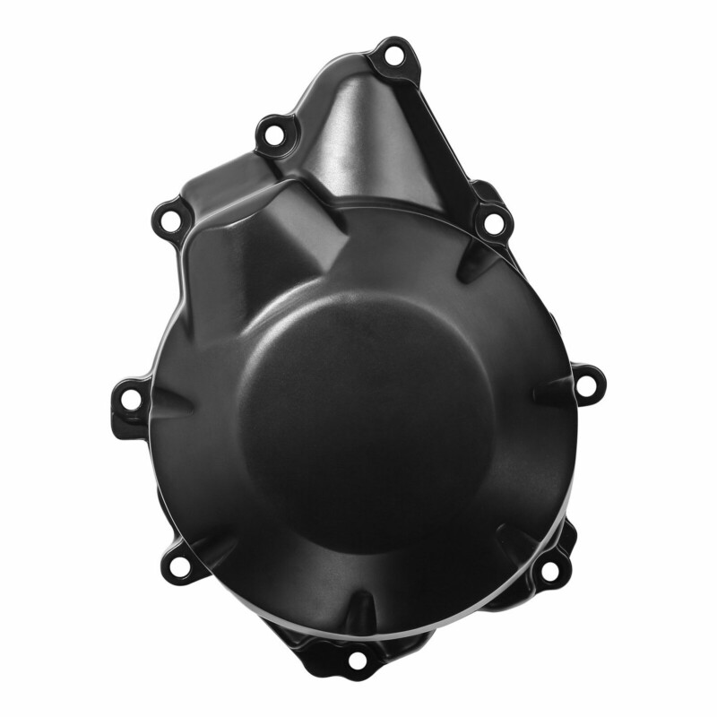 Moto Sinistra Statore Copertur - Motorcycle Stator recensione e prezzo
