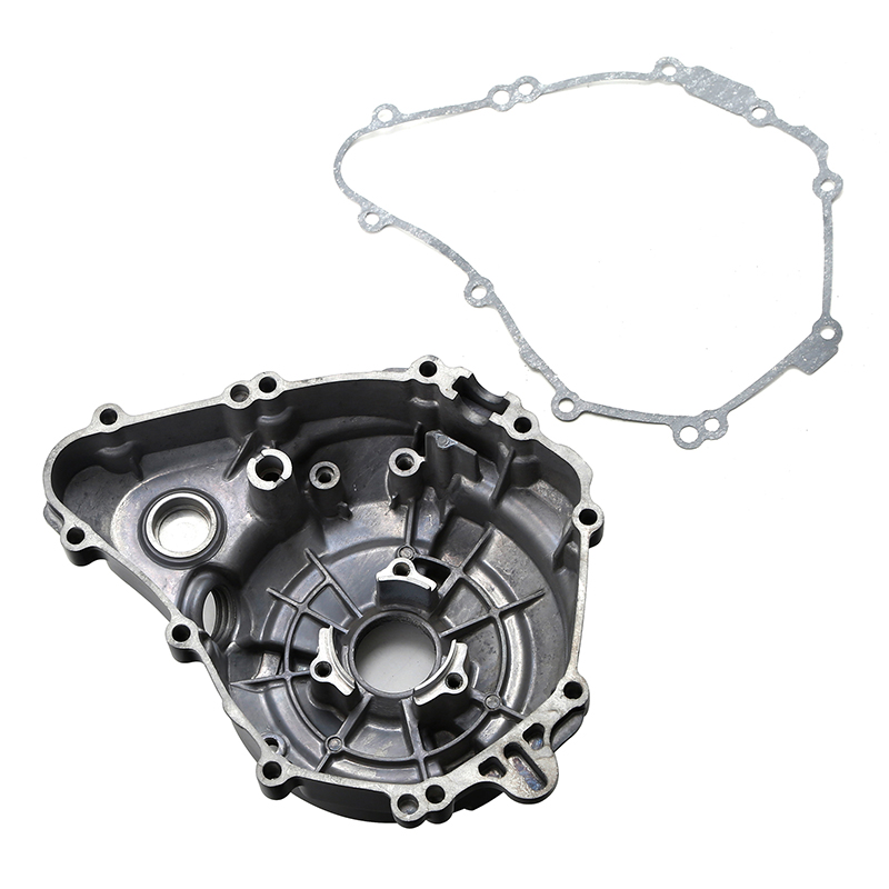 Coperchio Statore Motore Sinis - Motorcycle Stator recensione e prezzo