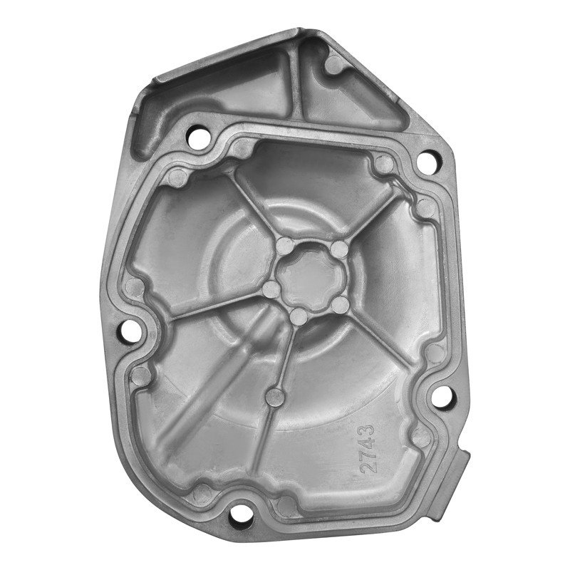 Accessori per moto, copertura  - Motorcycle Stator recensione e prezzo