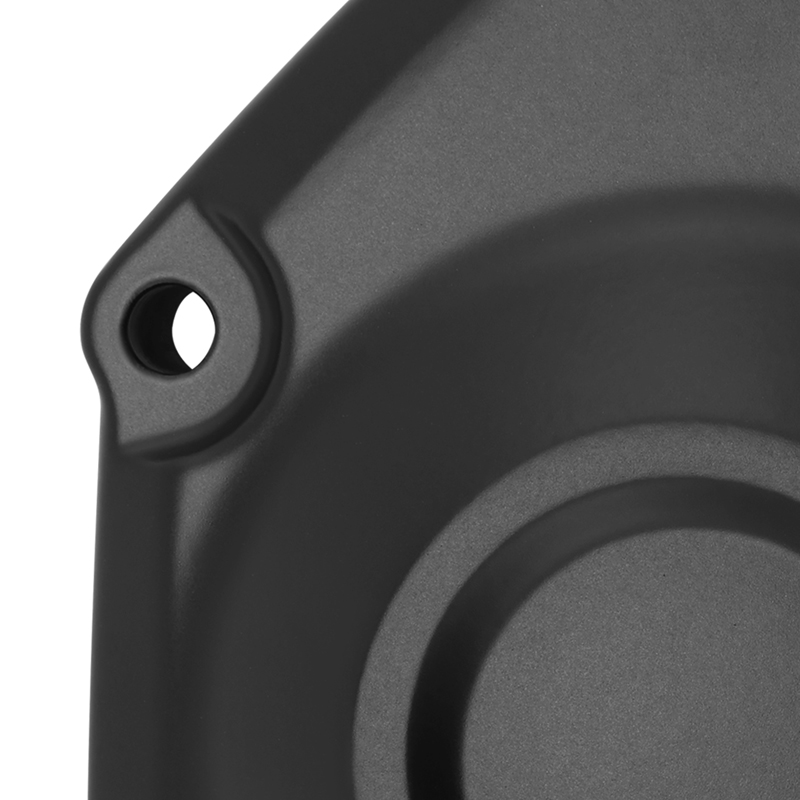 Accessori per moto, copertura  - Motorcycle Stator recensione e prezzo