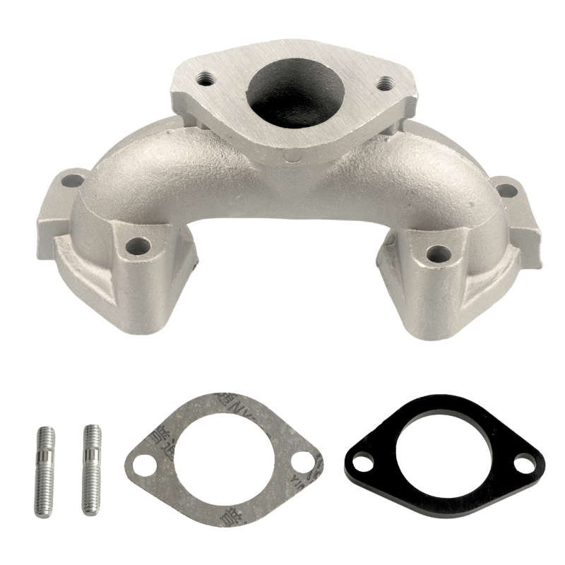 Adattatore Connettore Colletto - Motorcycle Carburetor recensione e prezzo