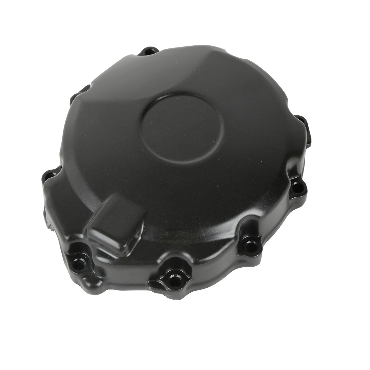 Moto sinistra Statore Motore C - Motorcycle Stator recensione e prezzo