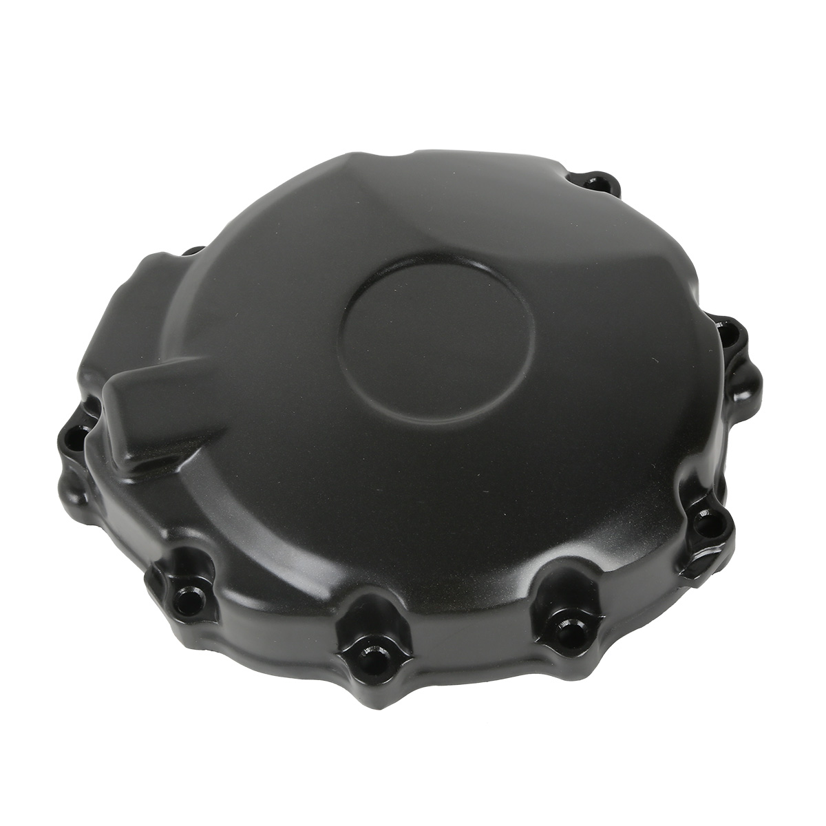 Moto sinistra Statore Motore C - Motorcycle Stator recensione e prezzo