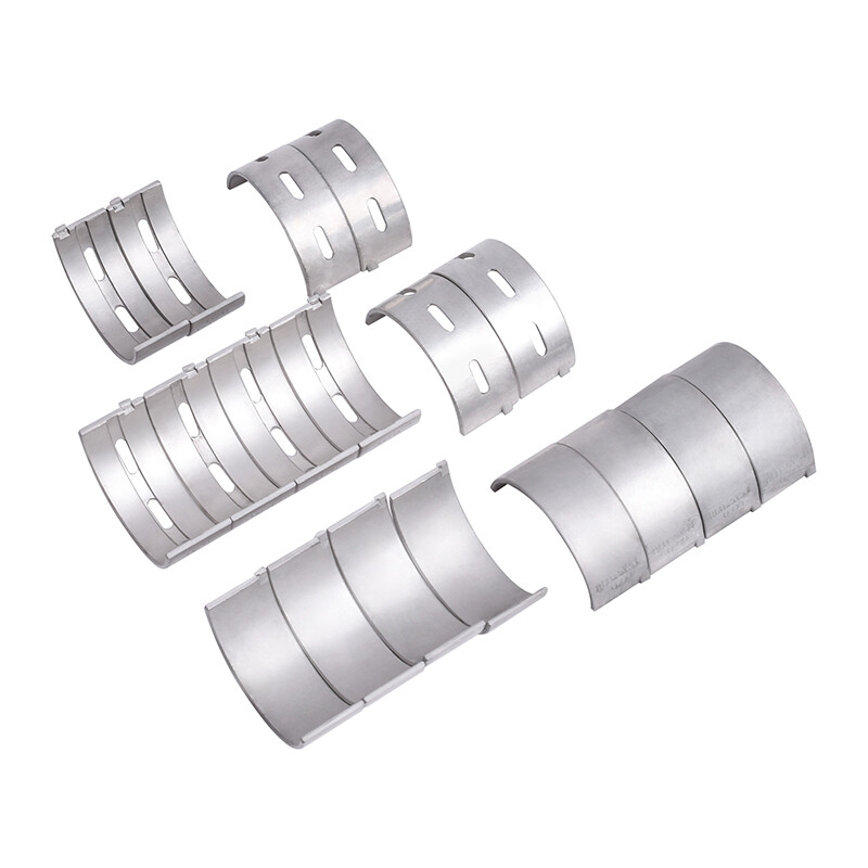 Protezione Inferiore Motore pe - Engine Parts Motorcycle recensione e prezzo