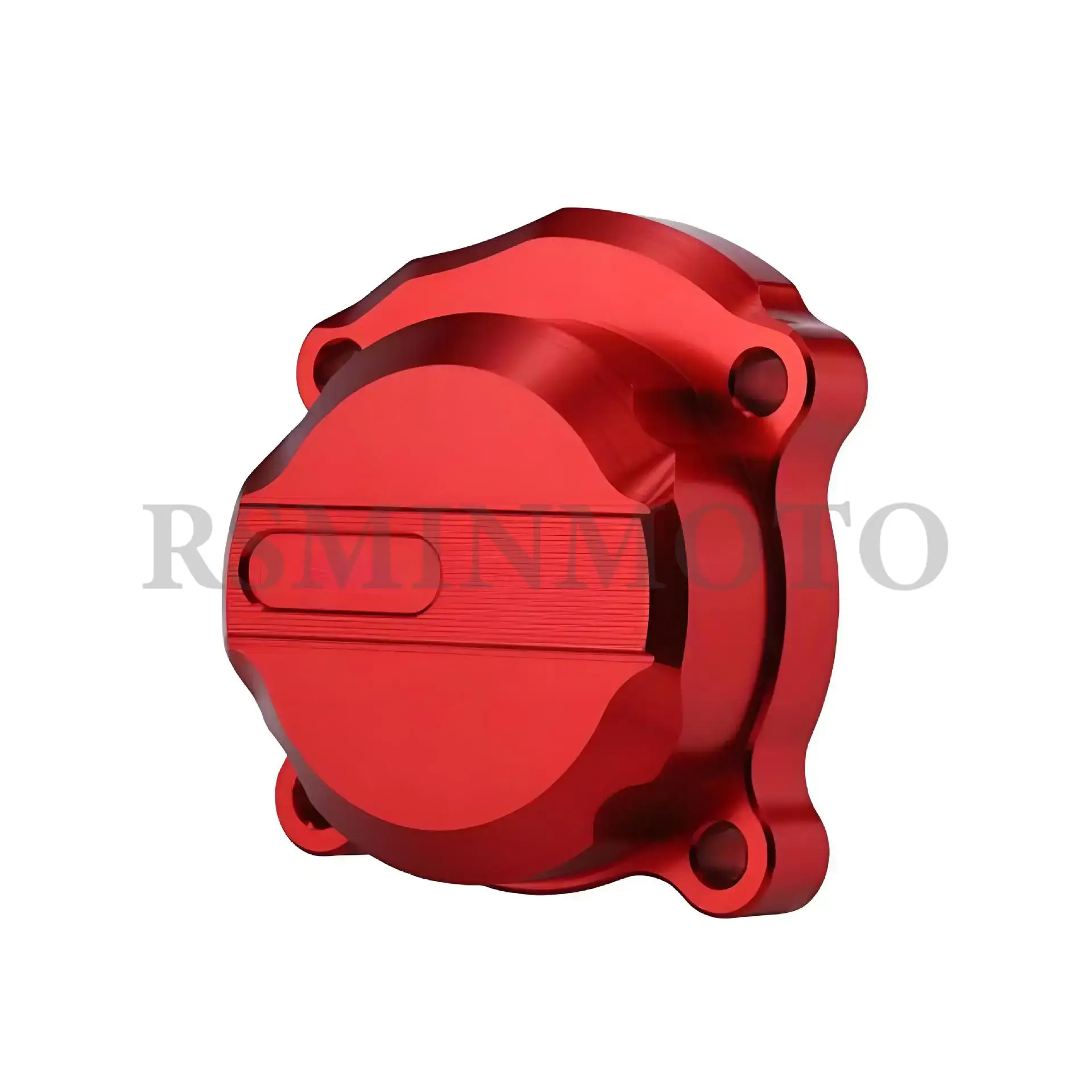 Copertura protettiva per il fi - Motorcycle Oil Filter recensione e prezzo