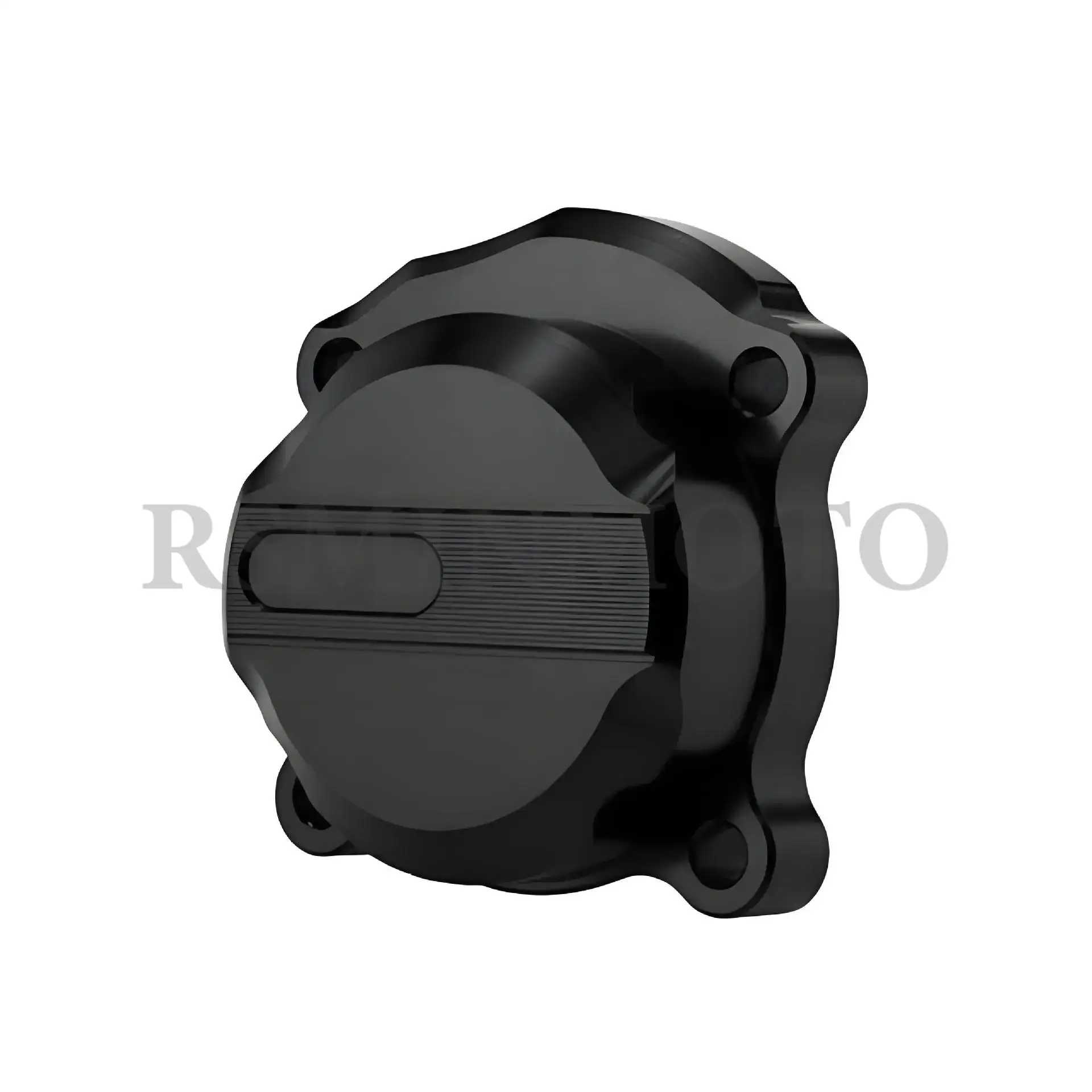 Copertura protettiva per il fi - Motorcycle Oil Filter recensione e prezzo