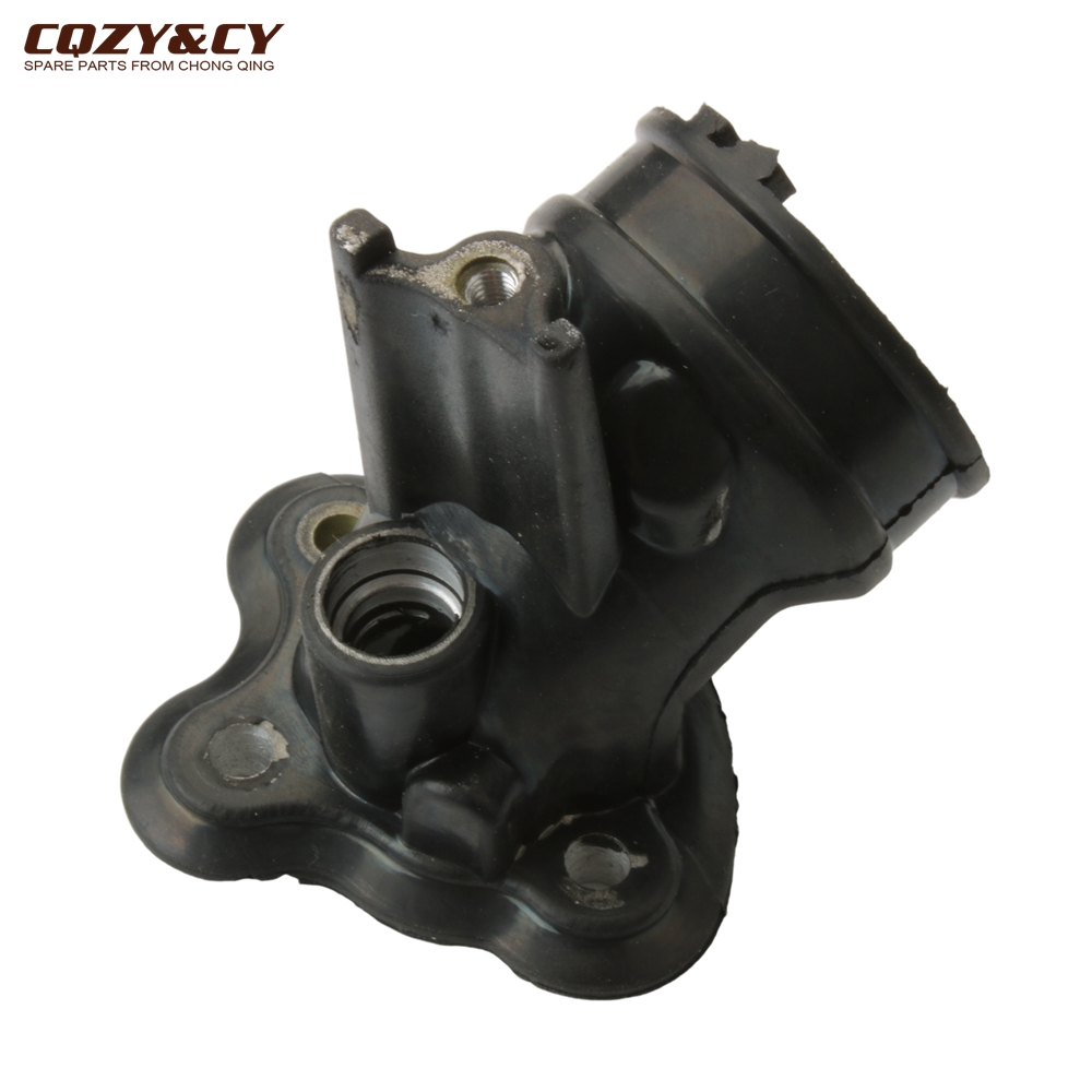 Collettore di aspirazione moto - Engine Parts Motorcycle recensione e prezzo