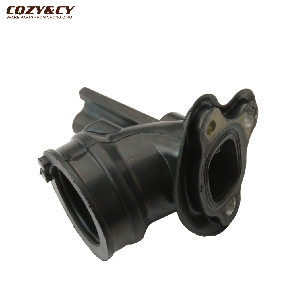Collettore di aspirazione moto - Engine Parts Motorcycle recensione e prezzo