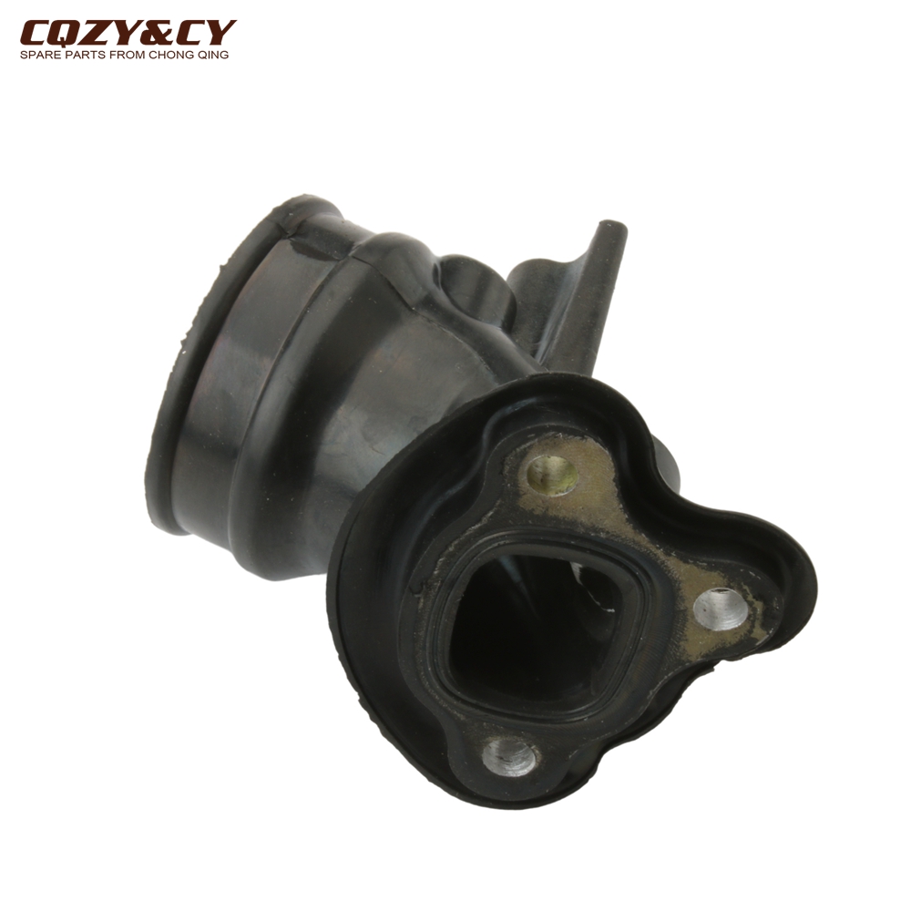Collettore di aspirazione moto - Engine Parts Motorcycle recensione e prezzo