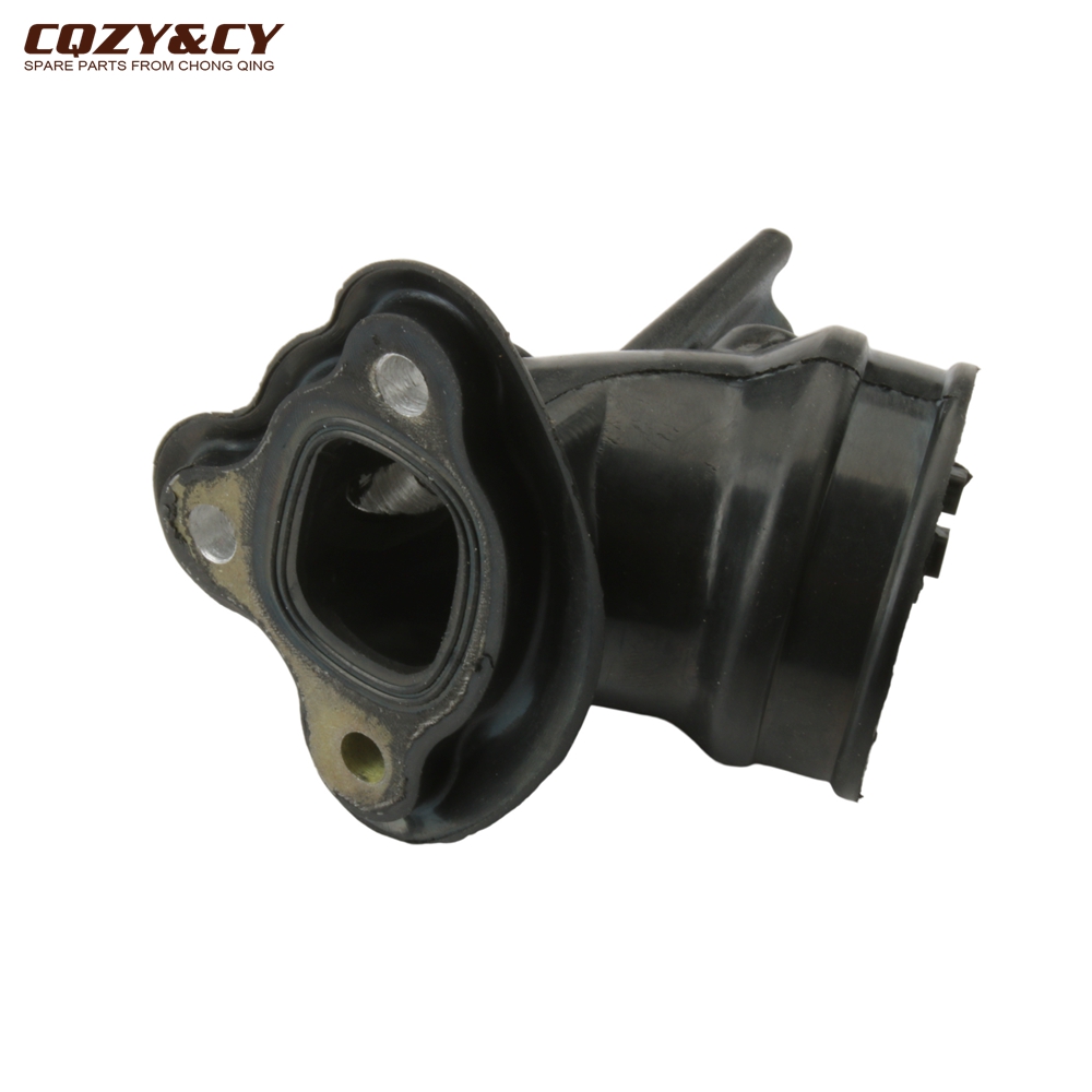 Collettore di aspirazione moto - Engine Parts Motorcycle recensione e prezzo