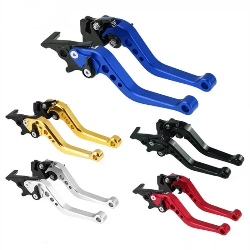 Leva Frizione Universale in Le - Motorcycle Clutch recensione e prezzo