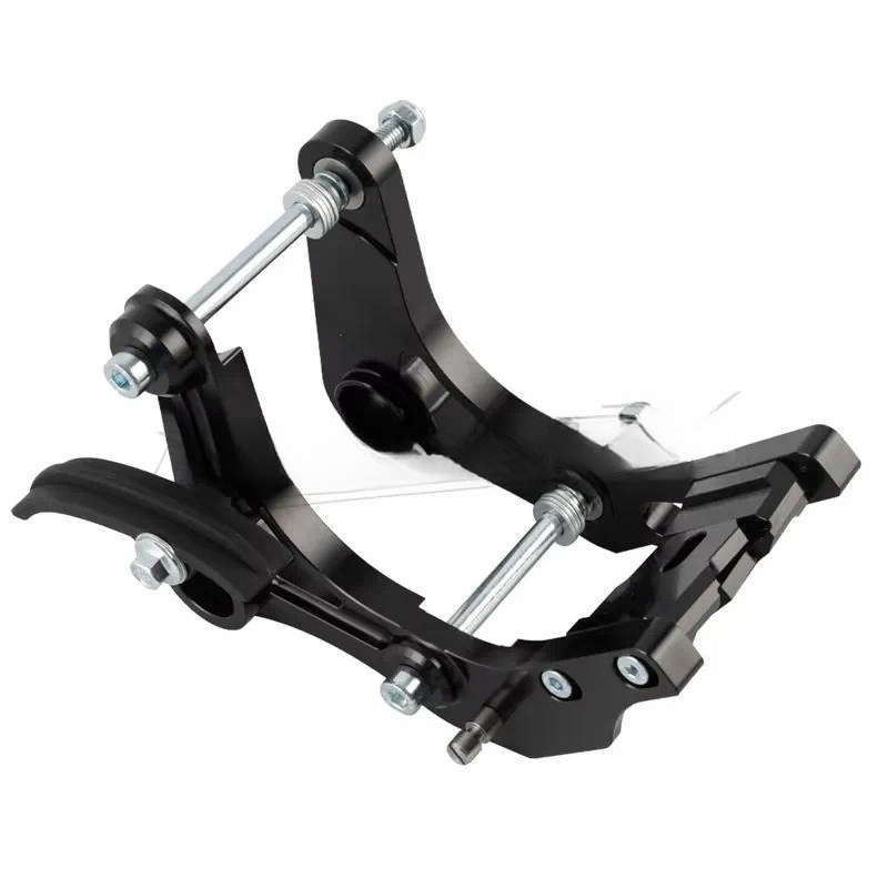 2026 Nuovo Supporto Motore Lei - Engine Parts Motorcycle recensione e prezzo