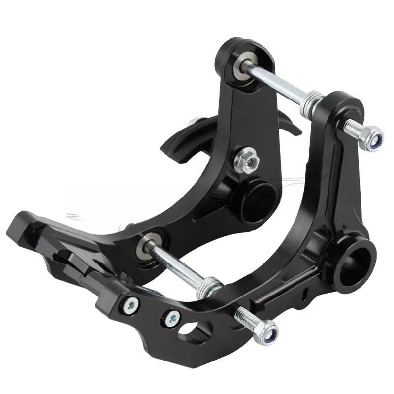 2026 Nuovo Supporto Motore Lei - Engine Parts Motorcycle recensione e prezzo