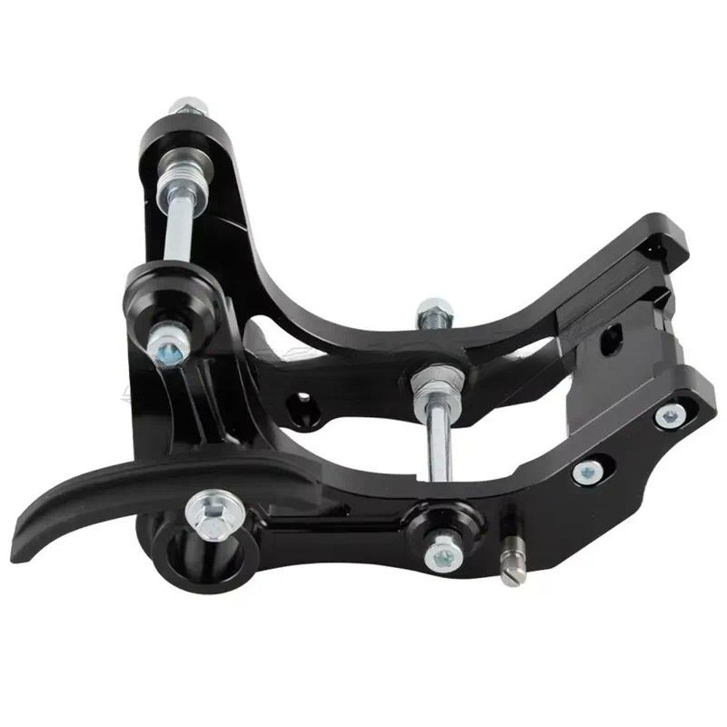 2026 Nuovo Supporto Motore Lei - Engine Parts Motorcycle recensione e prezzo