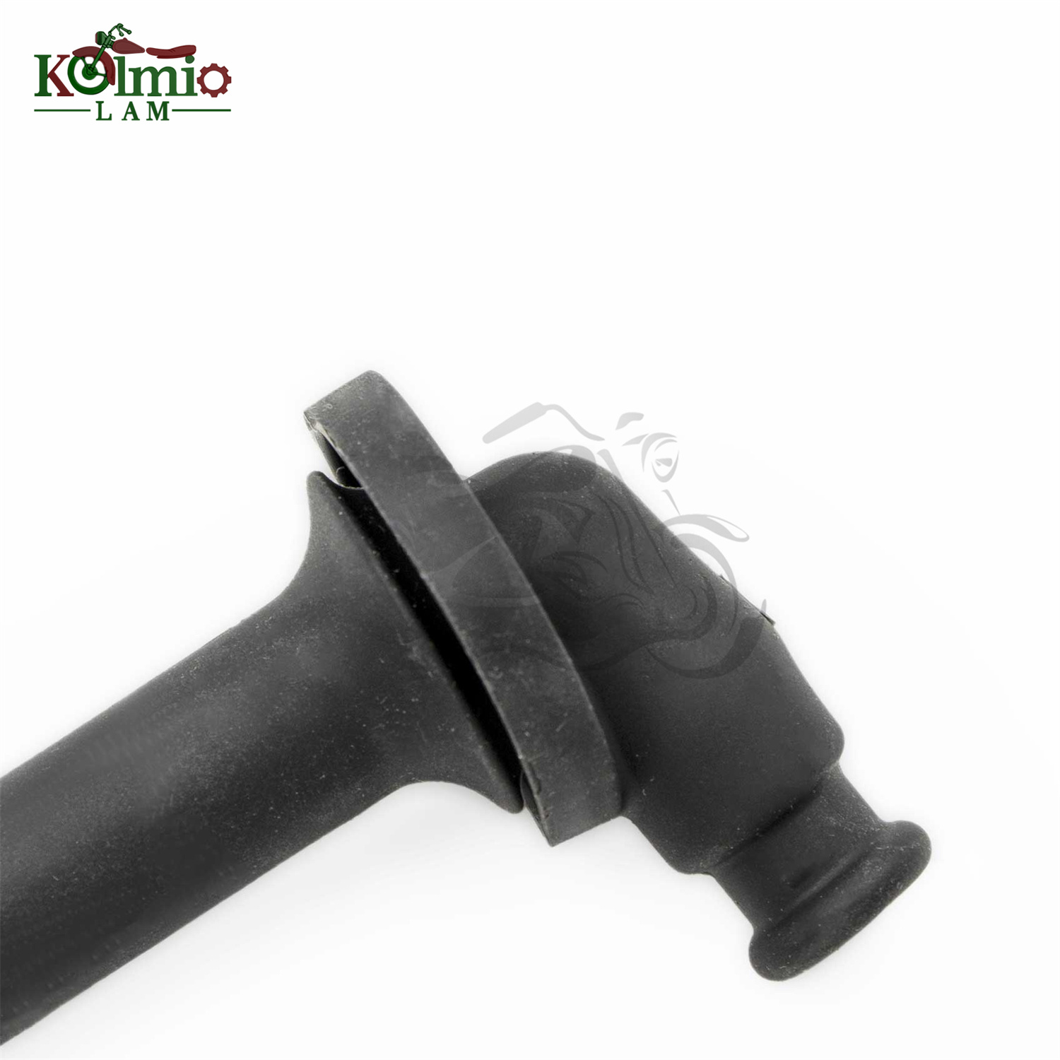4 pz Moto Candela Tappo di Cop - Motorcycle Spark Plug recensione e prezzo