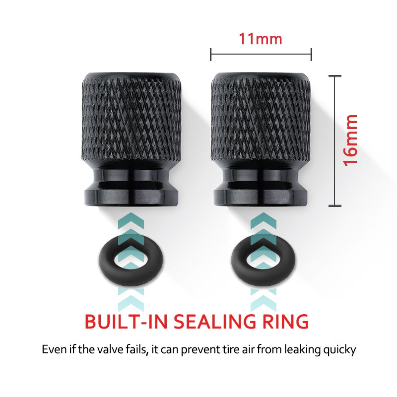 Per Honda Shadow VT 400 600 75 - Motorcycle Valve Cover recensione e prezzo