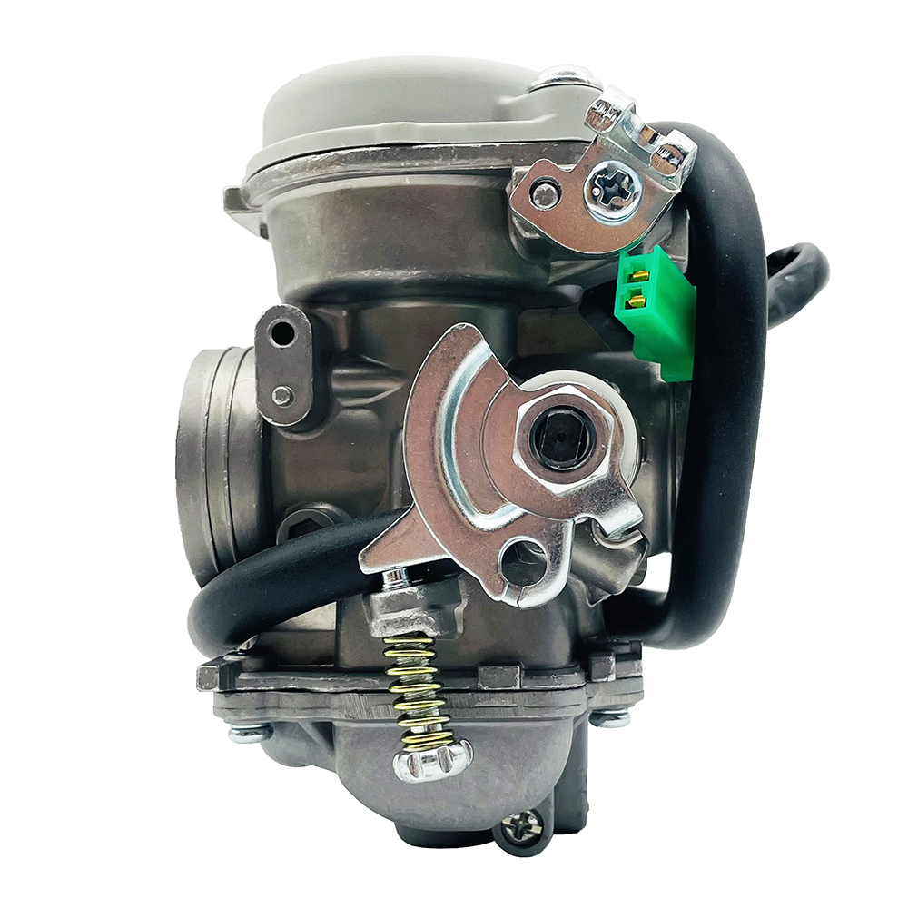 Carburatore di Alta Qualità pe - Motorcycle Carburetor recensione e prezzo