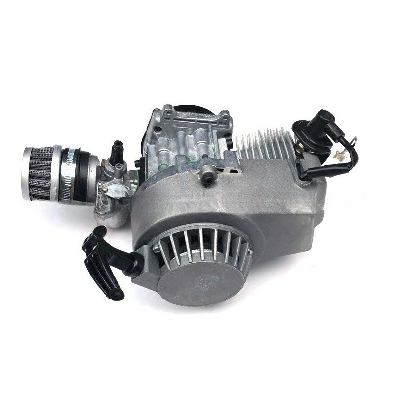 Parti per mini moto, versione  - Engine Parts Motorcycle recensione e prezzo