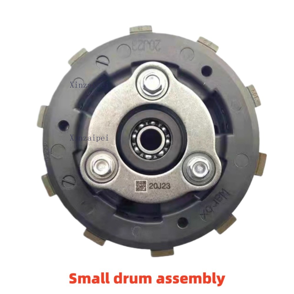 Per CFMOTO 800NK 800MT KTM790/ - Engine Parts Motorcycle recensione e prezzo