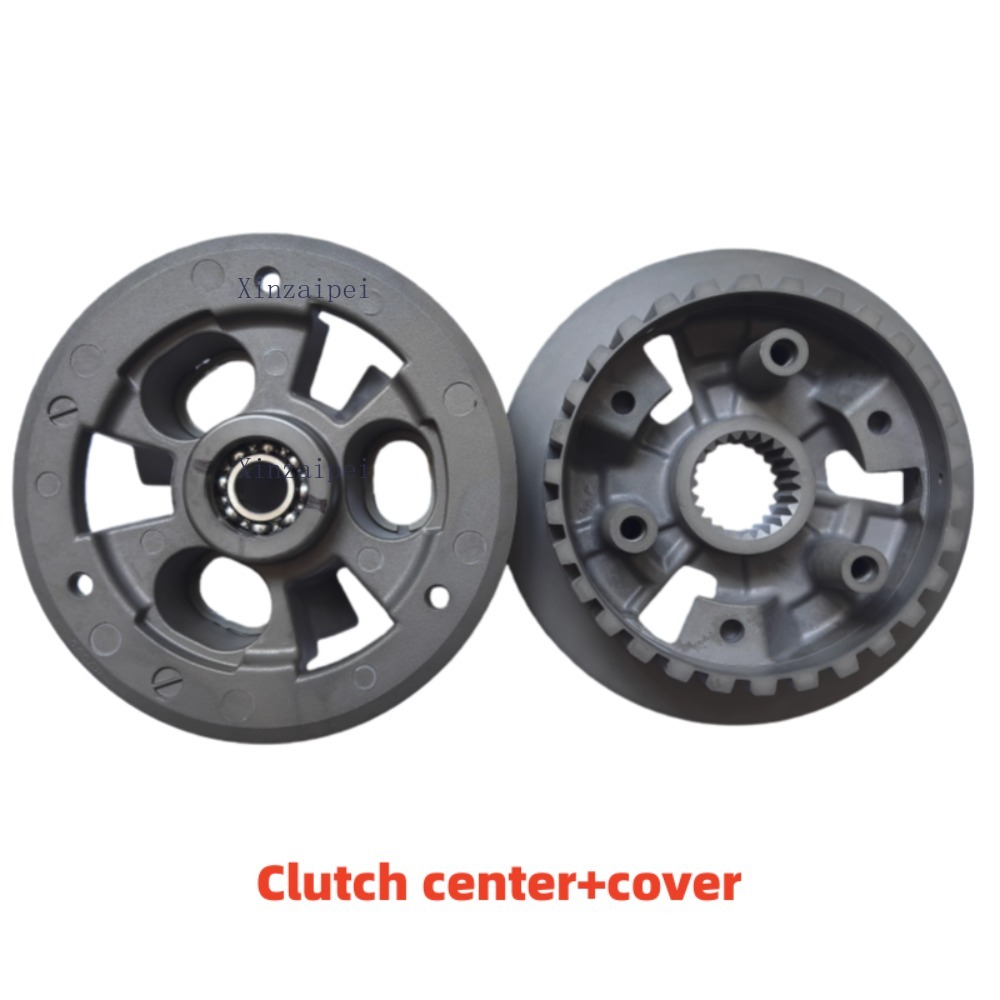 Per CFMOTO 800NK 800MT KTM790/ - Engine Parts Motorcycle recensione e prezzo