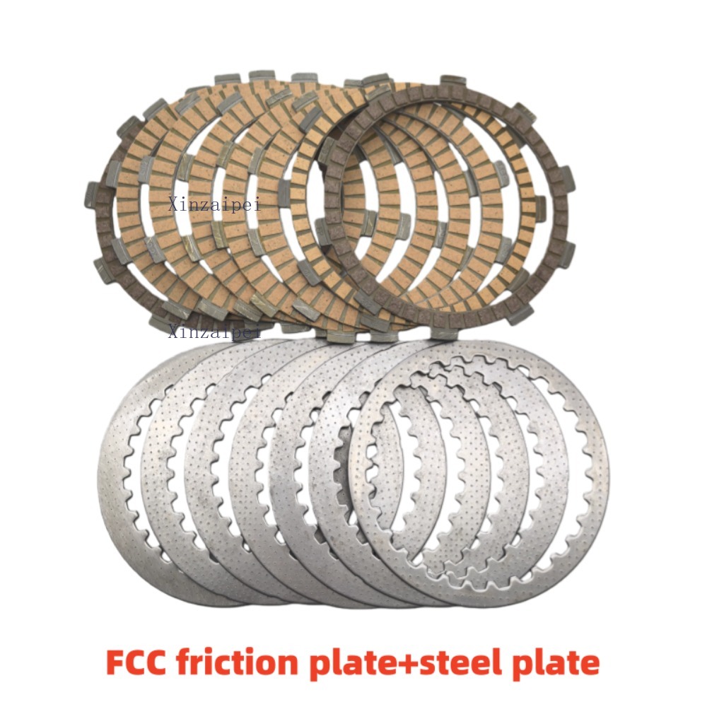 Per CFMOTO 800NK 800MT KTM790/ - Engine Parts Motorcycle recensione e prezzo