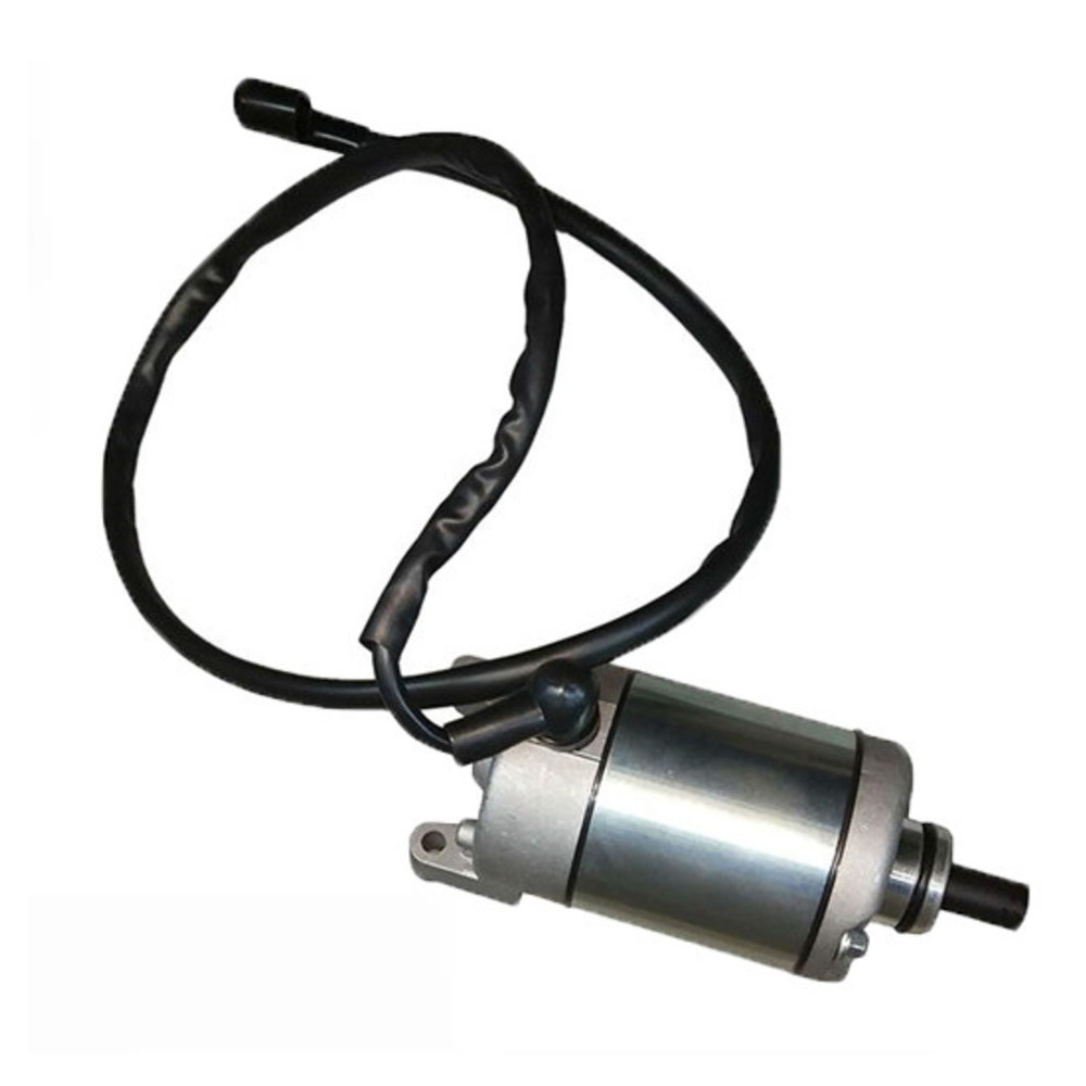 Moto per ZONTES ZT 310-X 310-R - Motorcycle Starter Motor recensione e prezzo