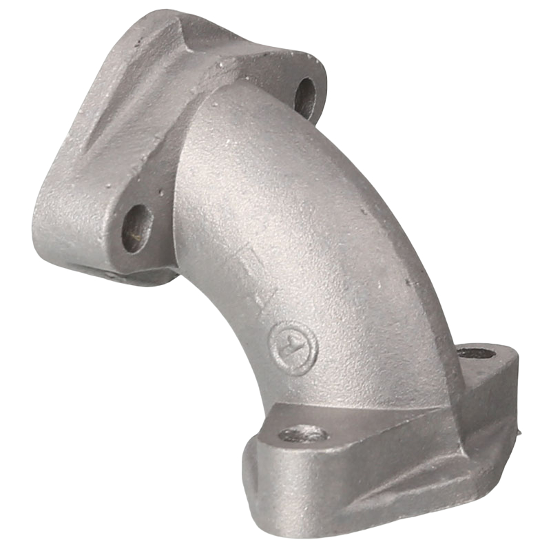 Collettore di aspirazione del  - Motorcycle Carburetor recensione e prezzo