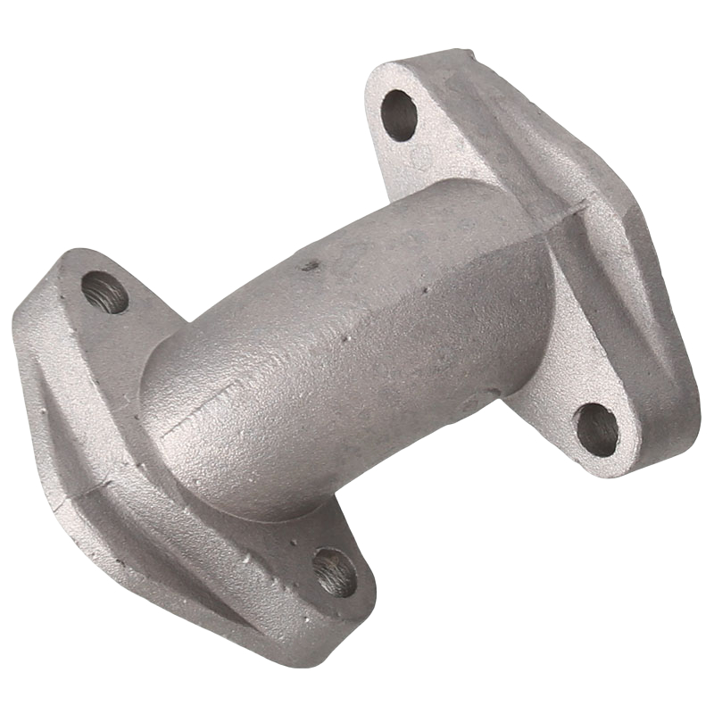 Collettore di aspirazione del  - Motorcycle Carburetor recensione e prezzo