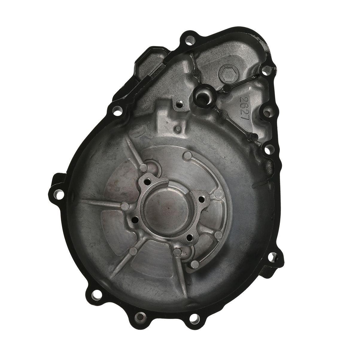 Motore Statore Copertura Manov - Motorcycle Stator recensione e prezzo