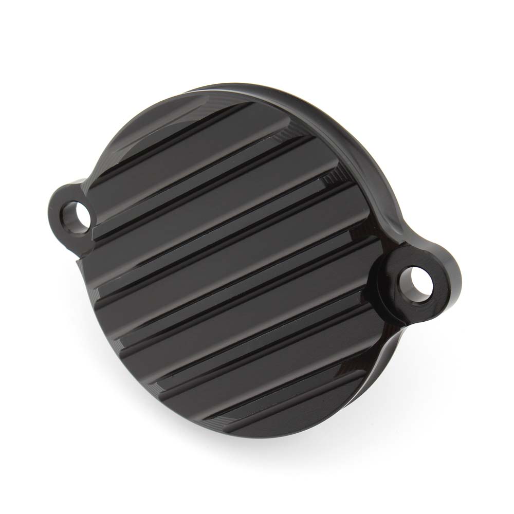 Per Honda GB350 GB350S CB350 C - Motorcycle Clutch recensione e prezzo