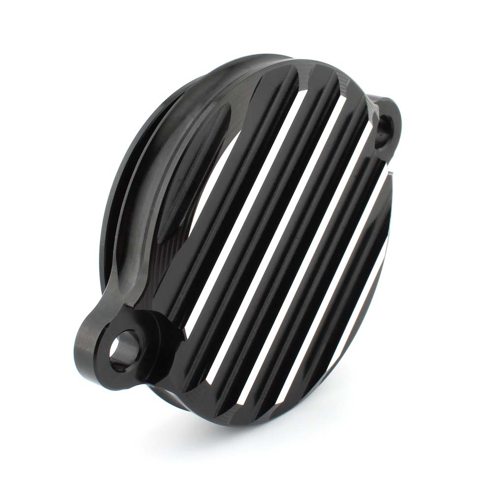 Per Honda GB350 GB350S CB350 C - Motorcycle Clutch recensione e prezzo