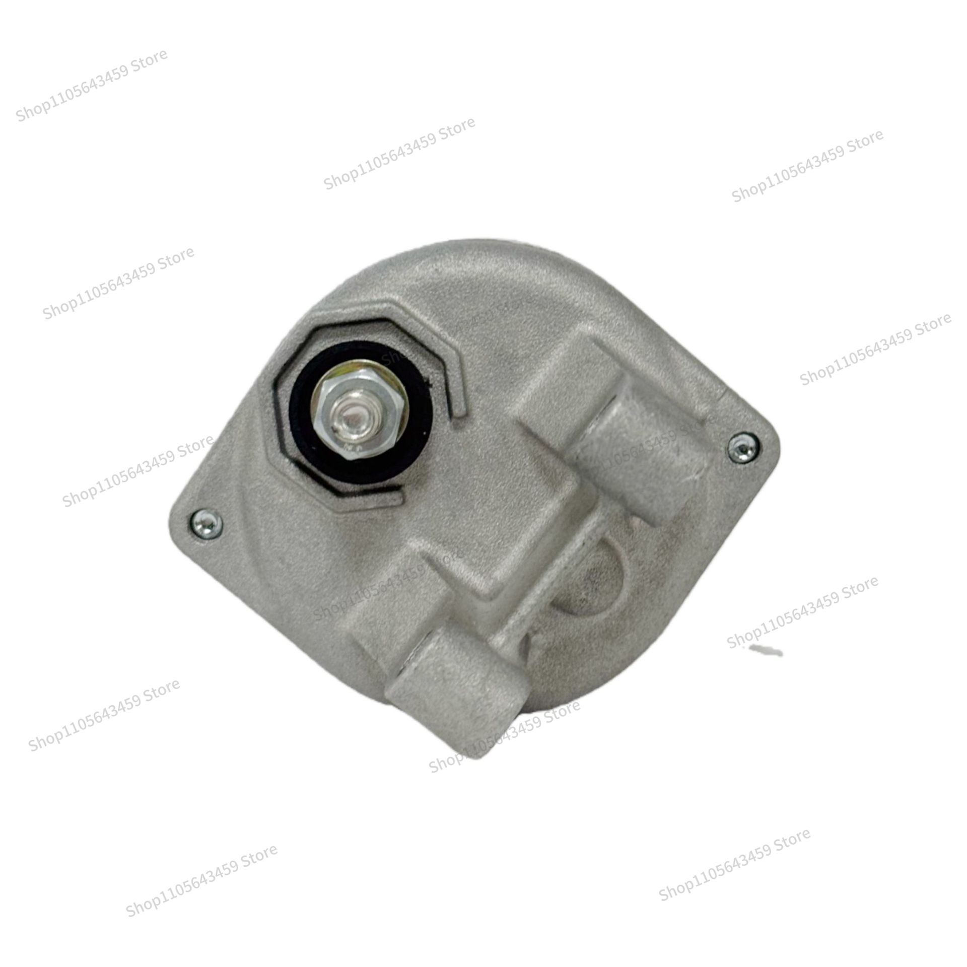 Parti per Moto 21163-0771, Mot - Motorcycle Starter Motor recensione e prezzo