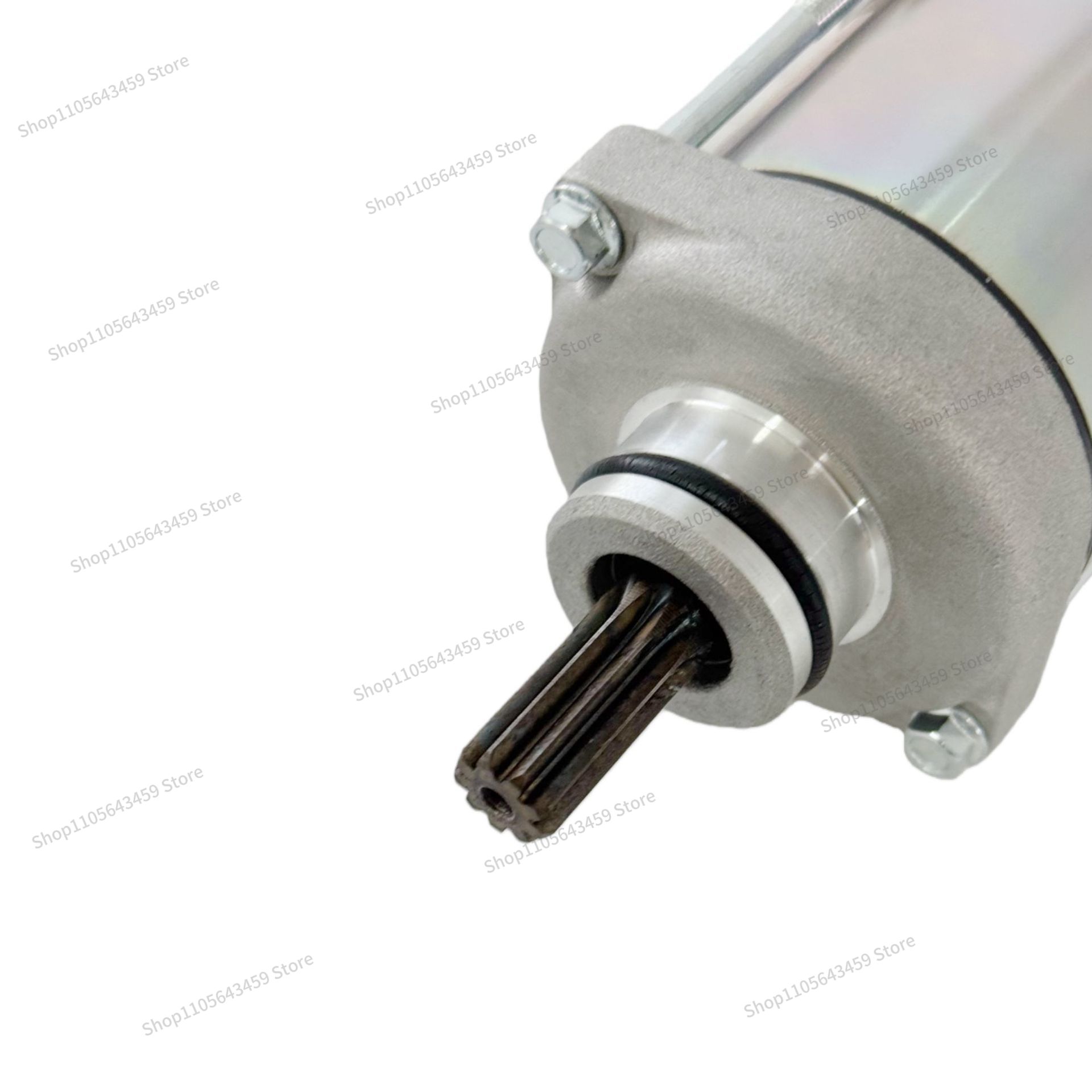 Parti per Moto 21163-0771, Mot - Motorcycle Starter Motor recensione e prezzo
