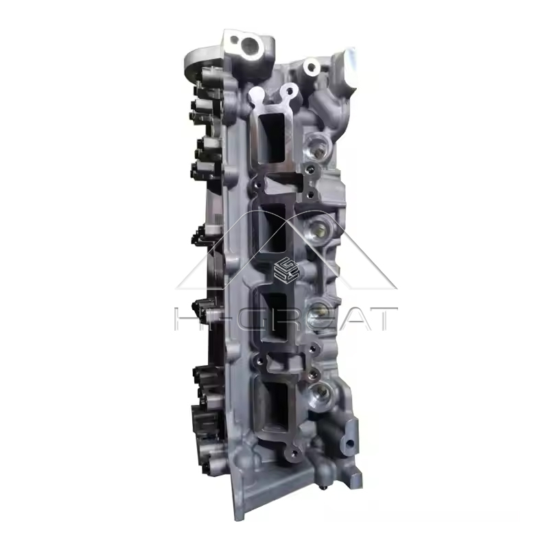 Nuova Testata Cilindri Wholese - Engine Cylinder Head recensione e prezzo
