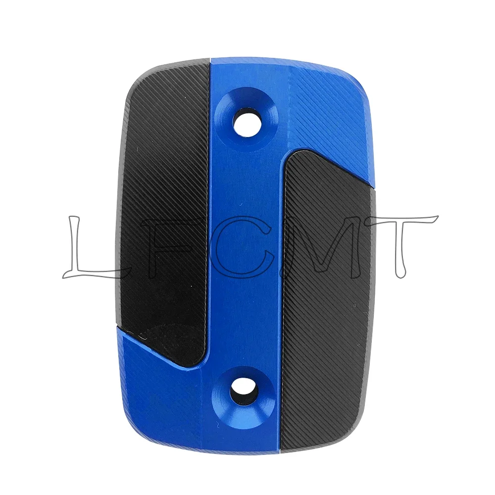 Moto Cilindro Freno Anteriore  - Motorcycle Cylinder recensione e prezzo