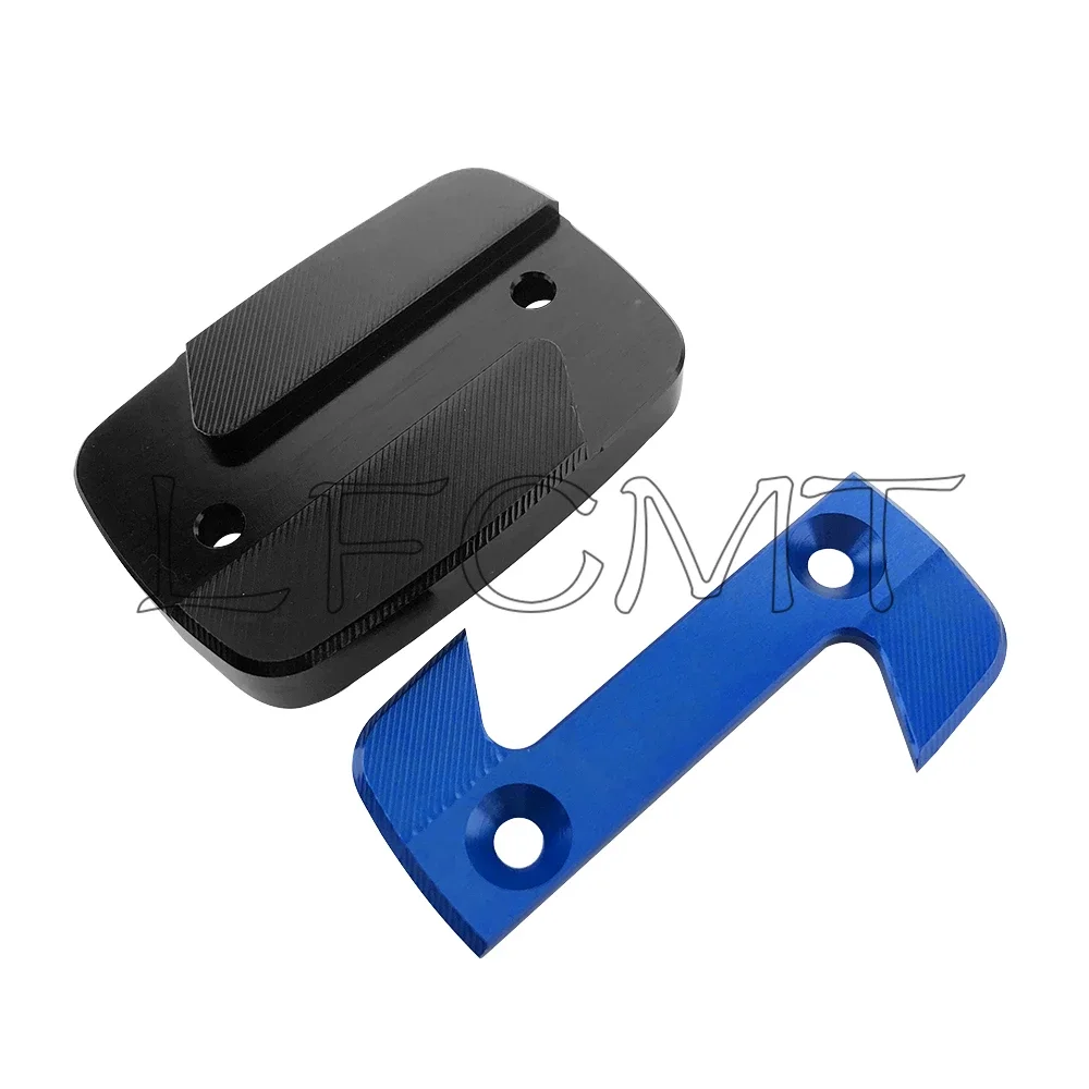 Moto Cilindro Freno Anteriore  - Motorcycle Cylinder recensione e prezzo