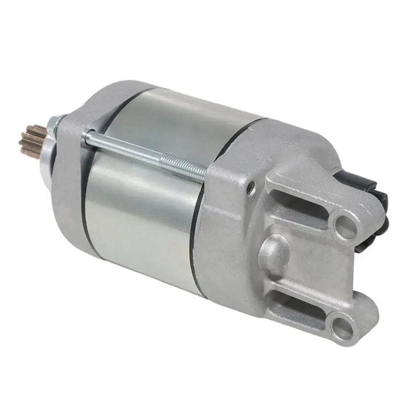 31200-K95-A41 Motorino di Avvi - Motorcycle Starter Motor recensione e prezzo
