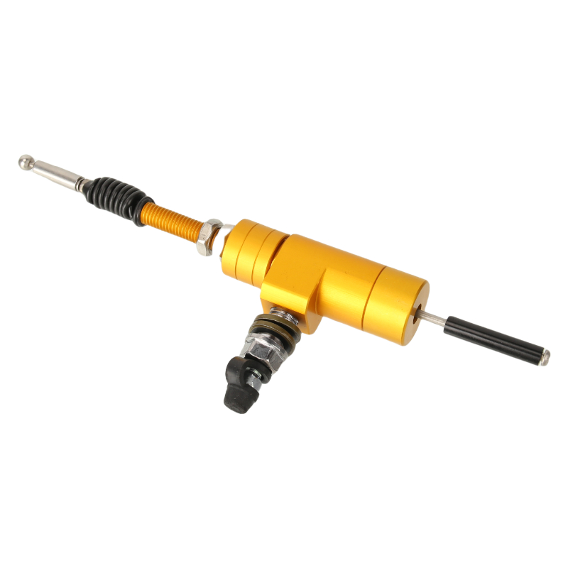 Pistone 14x 15mm Pompa di tras - Motorcycle Piston recensione e prezzo
