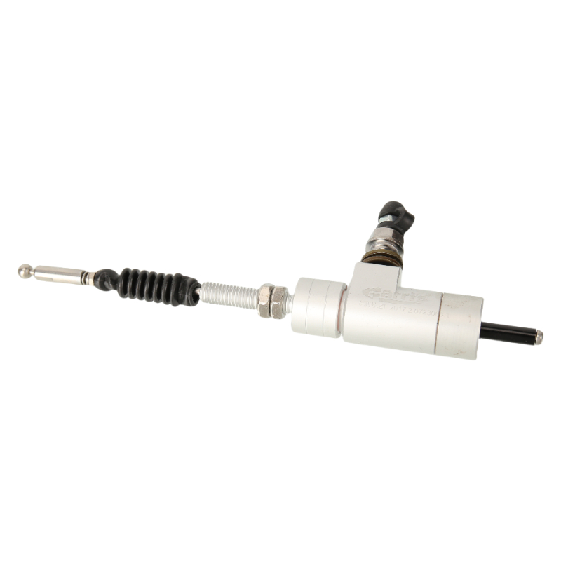 Pistone 14x 15mm Pompa di tras - Motorcycle Piston recensione e prezzo