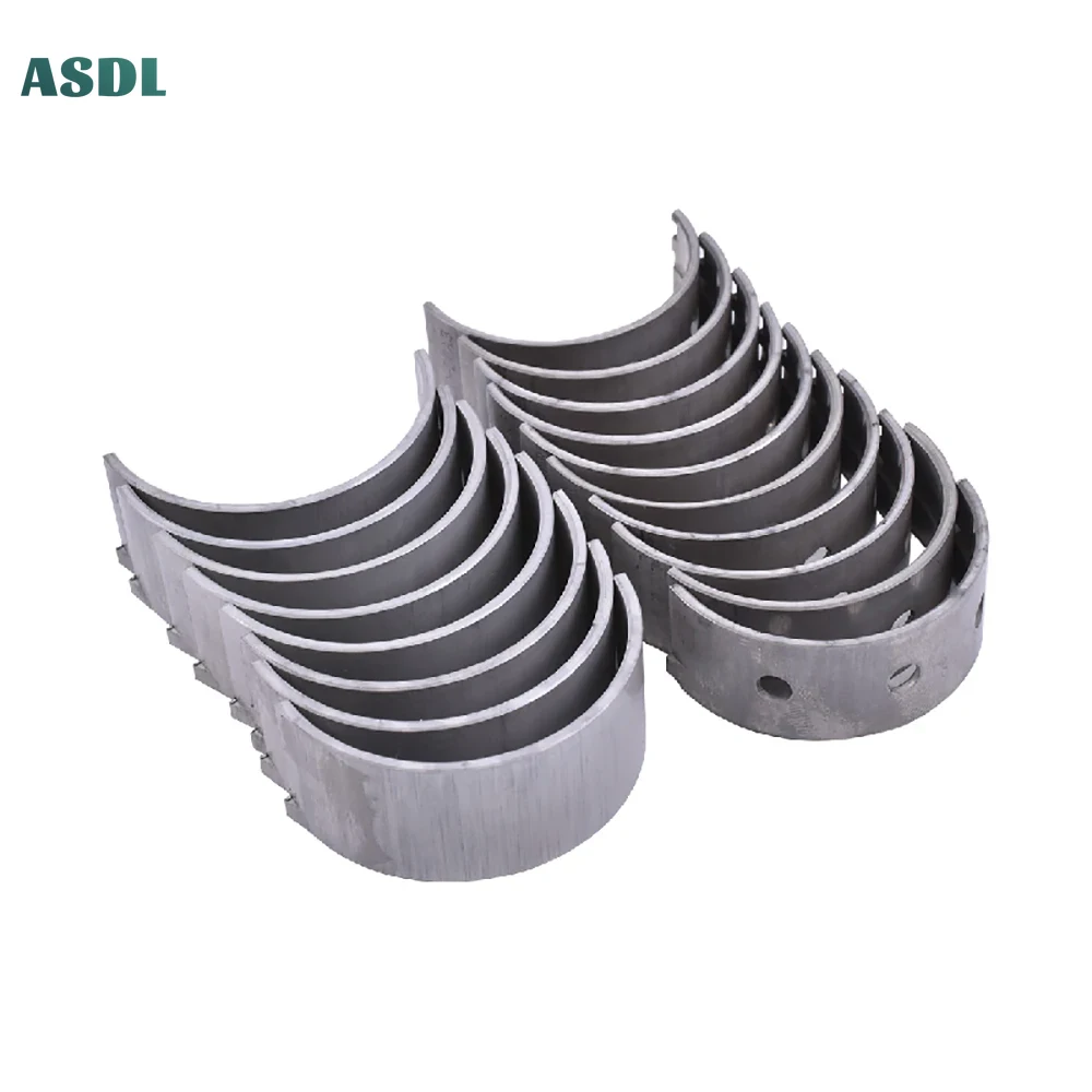 STD ~ + 100 Moto Con Biella e  - Motorcycle Crankshaft recensione e prezzo